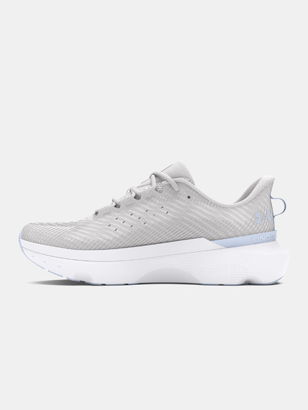 Under Armour Dámské boty Under Armour UA W Infinite Pro