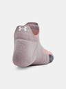 Under Armour Dámské ponožky Under Armour Womens UA Breathe NS Tab (3 páry)