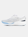 Under Armour Dámské boty Under Armour UA W Infinite Elite