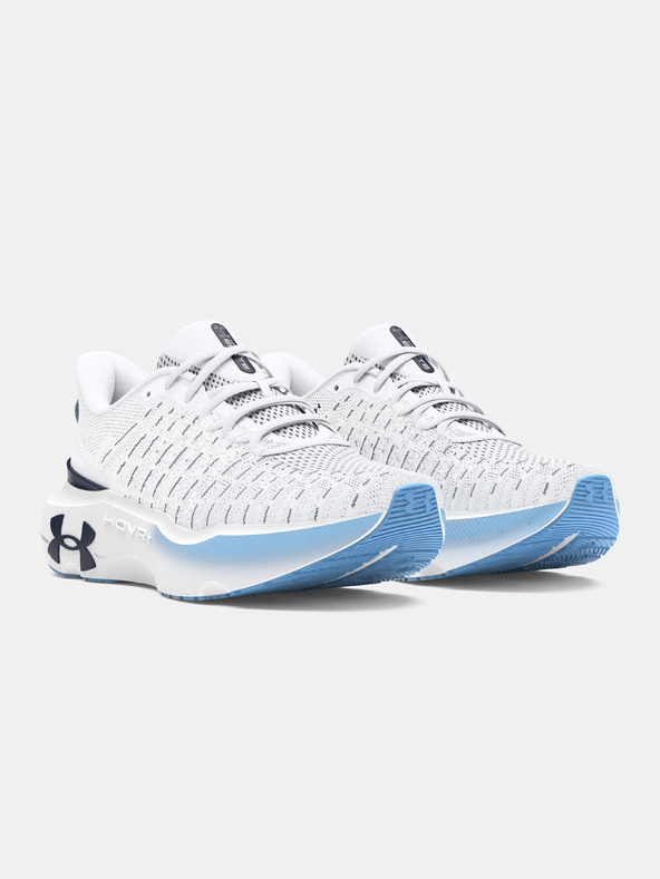Under Armour Dámské boty Under Armour UA W Infinite Elite