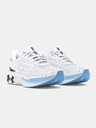 Under Armour Dámské boty Under Armour UA W Infinite Elite