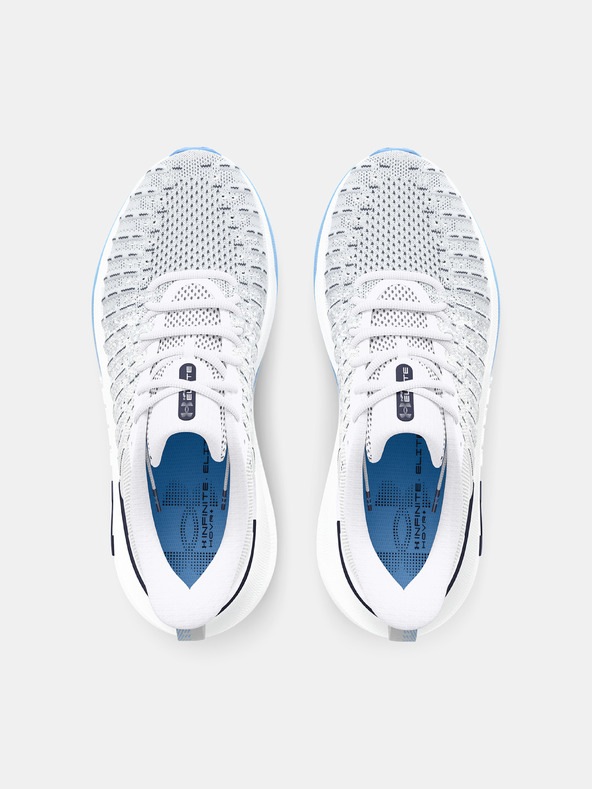 Under Armour Dámské boty Under Armour UA W Infinite Elite