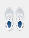Under Armour Dámské boty Under Armour UA W Infinite Elite