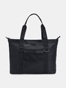 Under Armour Dámská taška Under Armour UA Studio Tote