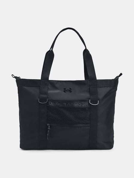 Under Armour Dámská taška Under Armour UA Studio Tote