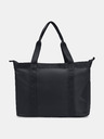 Under Armour Dámská taška Under Armour UA Studio Tote