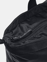 Under Armour Dámská taška Under Armour UA Studio Tote
