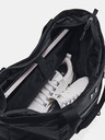 Under Armour Dámská taška Under Armour UA Studio Tote