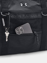 Under Armour Dámská taška Under Armour UA Studio Tote