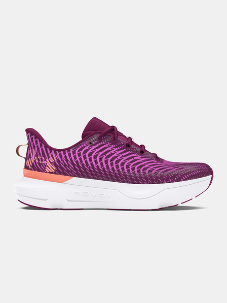 Under Armour Dámské boty Under Armour UA W Infinite Pro