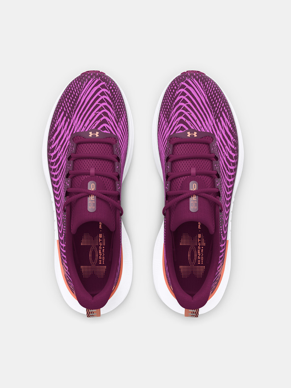Under Armour Dámské boty Under Armour UA W Infinite Pro