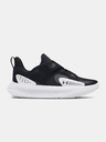 Under Armour Unisexové boty Under Armour UA FLOW FUTR X 4
