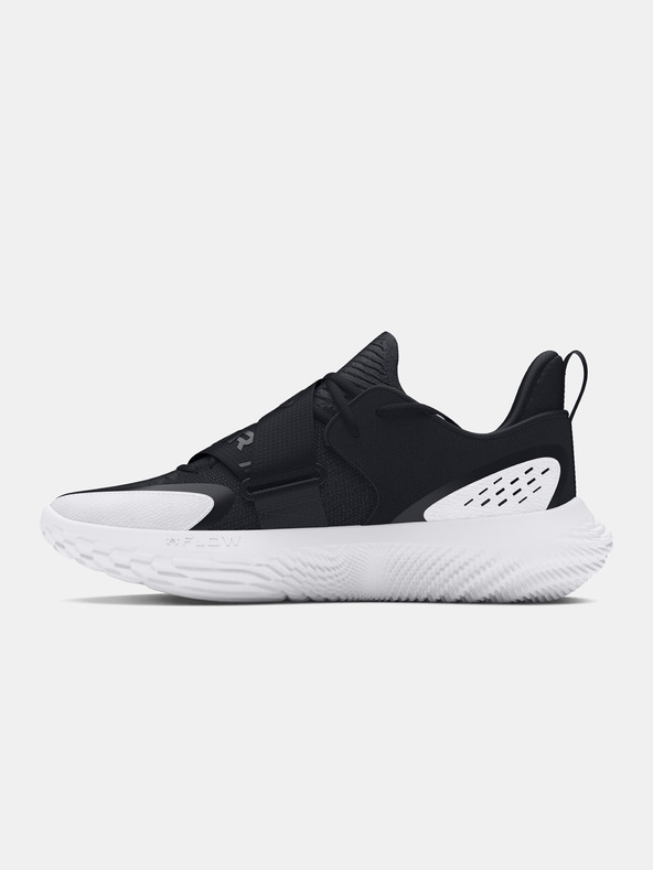 Under Armour Unisexové boty Under Armour UA FLOW FUTR X 4