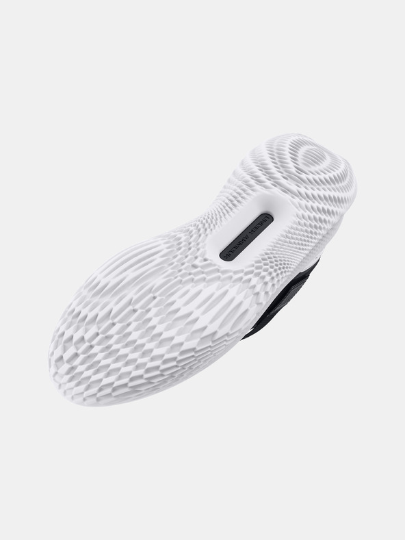 Under Armour Unisexové boty Under Armour UA FLOW FUTR X 4