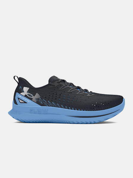 Under Armour Pánské boty Under Armour UA Velociti 4