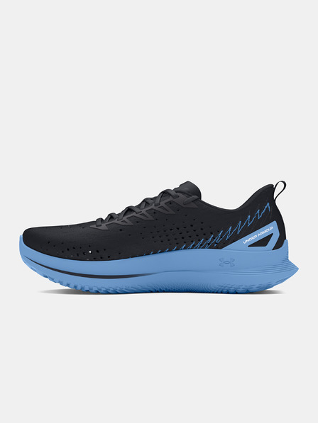 Under Armour Pánské boty Under Armour UA Velociti 4