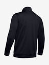 Under Armour Pánská bunda Under Armour SPORTSTYLE TRICOT JACKET