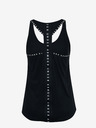 Under Armour Dámské tílko Under Armour Knockout Tank