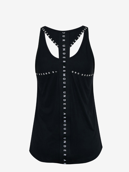 Under Armour Dámské tílko Under Armour Knockout Tank