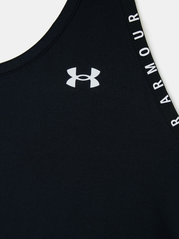 Under Armour Dámské tílko Under Armour Knockout Tank