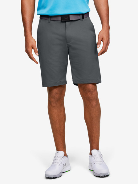 Under Armour Pánské kraťasy Under Armour Tech Short