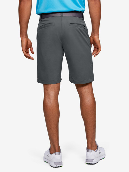 Under Armour Pánské kraťasy Under Armour Tech Short