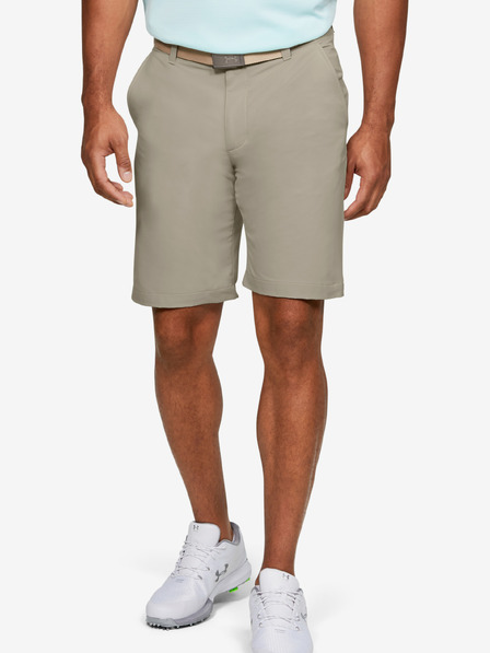 Under Armour Pánské kraťasy Under Armour Tech Short