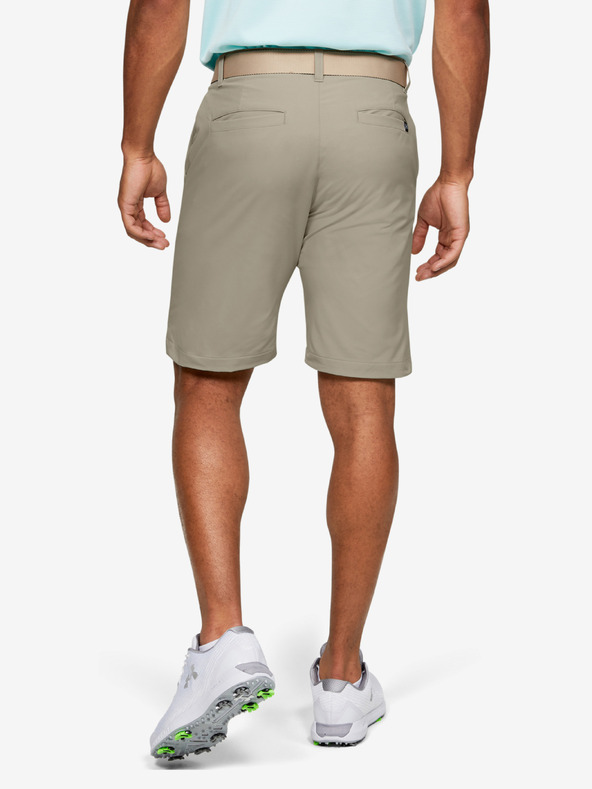 Under Armour Pánské kraťasy Under Armour Tech Short