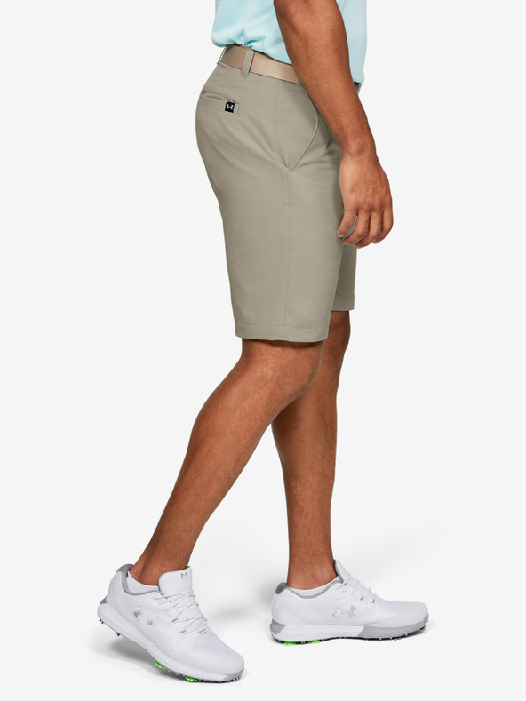 Under Armour Pánské kraťasy Under Armour Tech Short