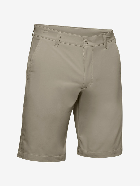 Under Armour Pánské kraťasy Under Armour Tech Short