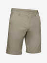 Under Armour Pánské kraťasy Under Armour Tech Short