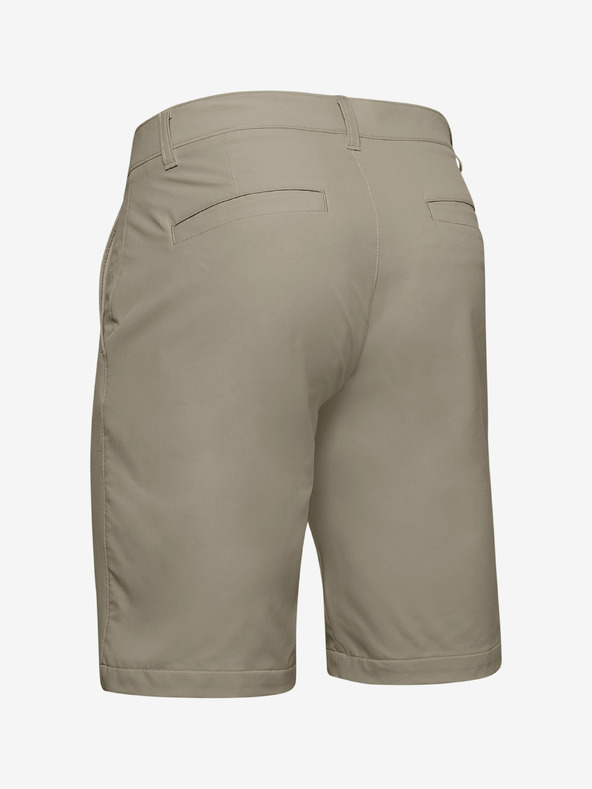 Under Armour Pánské kraťasy Under Armour Tech Short