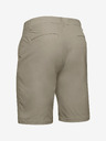 Under Armour Pánské kraťasy Under Armour Tech Short