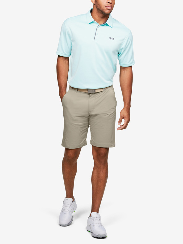 Under Armour Pánské kraťasy Under Armour Tech Short