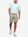 Under Armour Pánské kraťasy Under Armour Tech Short