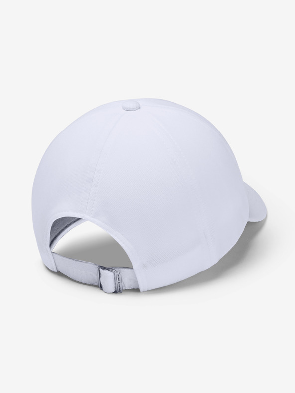 Under Armour Dámská kšiltovka Under Armour Play Up Cap