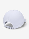 Under Armour Dámská kšiltovka Under Armour Play Up Cap