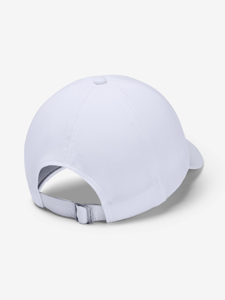 Under Armour Dámská kšiltovka Under Armour Play Up Cap
