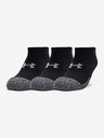 Under Armour Unisexové ponožky Under Armour Heatgear Ns