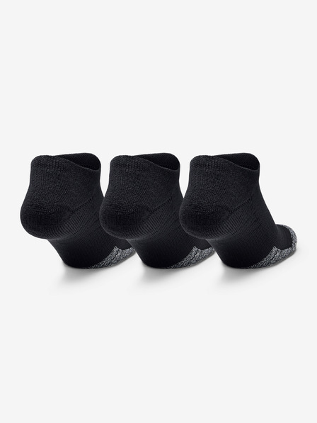 Under Armour Unisexové ponožky Under Armour Heatgear Ns