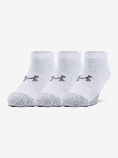 Under Armour Unisexové ponožky Under Armour Heatgear Ns