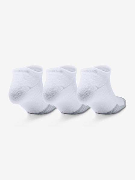 Under Armour Unisexové ponožky Under Armour Heatgear Ns