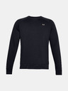 Under Armour Pánská mikina Under Armour Rival Fleece Crew