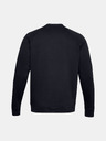 Under Armour Pánská mikina Under Armour Rival Fleece Crew