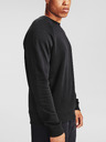 Under Armour Pánská mikina Under Armour Rival Fleece Crew