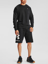 Under Armour Pánská mikina Under Armour Rival Fleece Crew