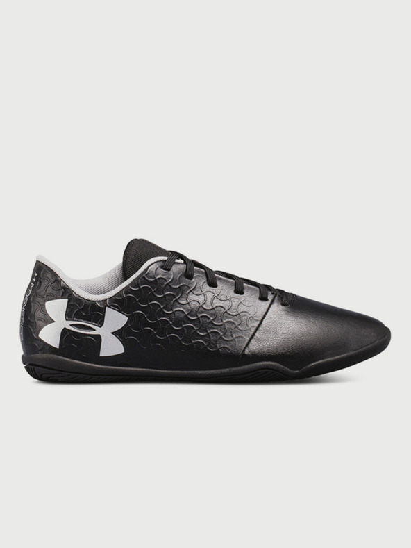 Under Armour Chlapecké sálovky Under Armour Magnetico Select IN JR
