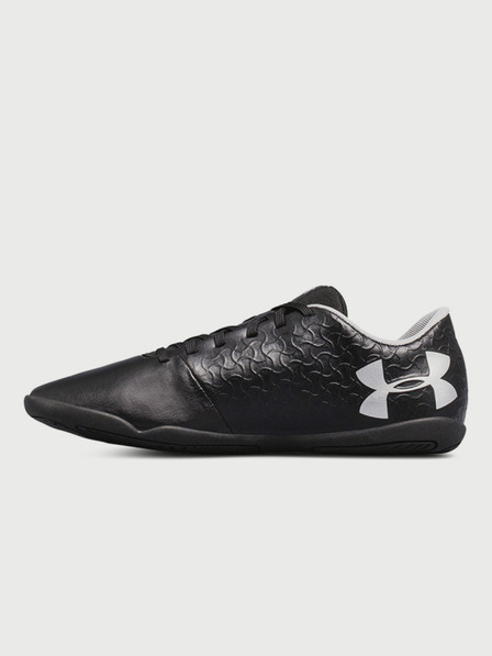 Under Armour Chlapecké sálovky Under Armour Magnetico Select IN JR