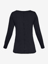 Under Armour Dámské tričko Under Armour Hg Armour Long Sleeve