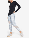 Under Armour Dámské tričko Under Armour Hg Armour Long Sleeve
